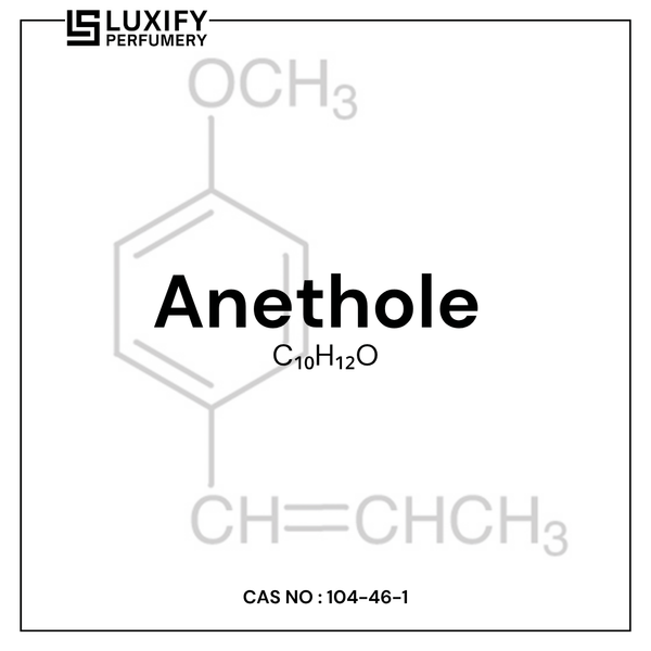 Anethol