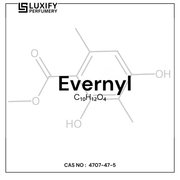 Evernyl