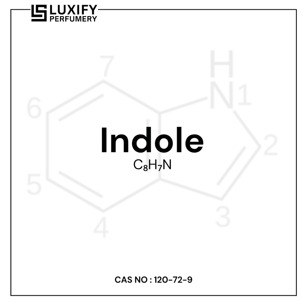 Indole