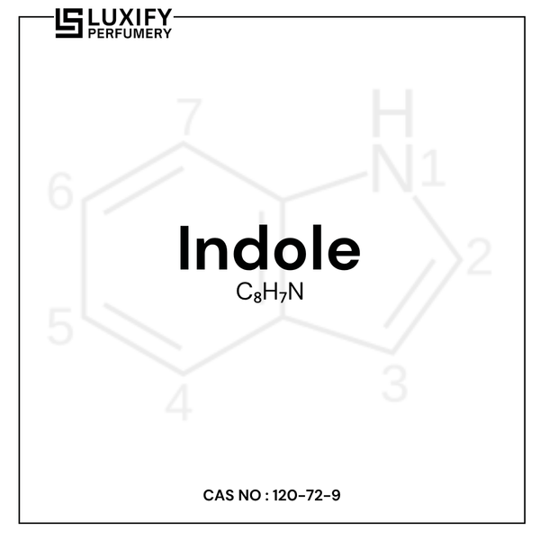Indole