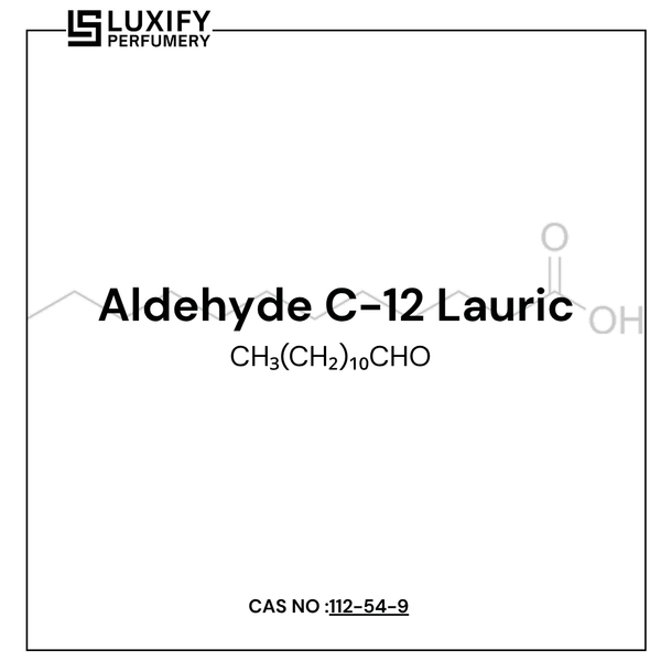 Aldehyde C-12 MNA