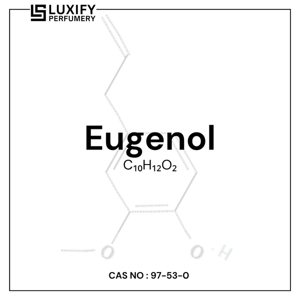 Eugenol