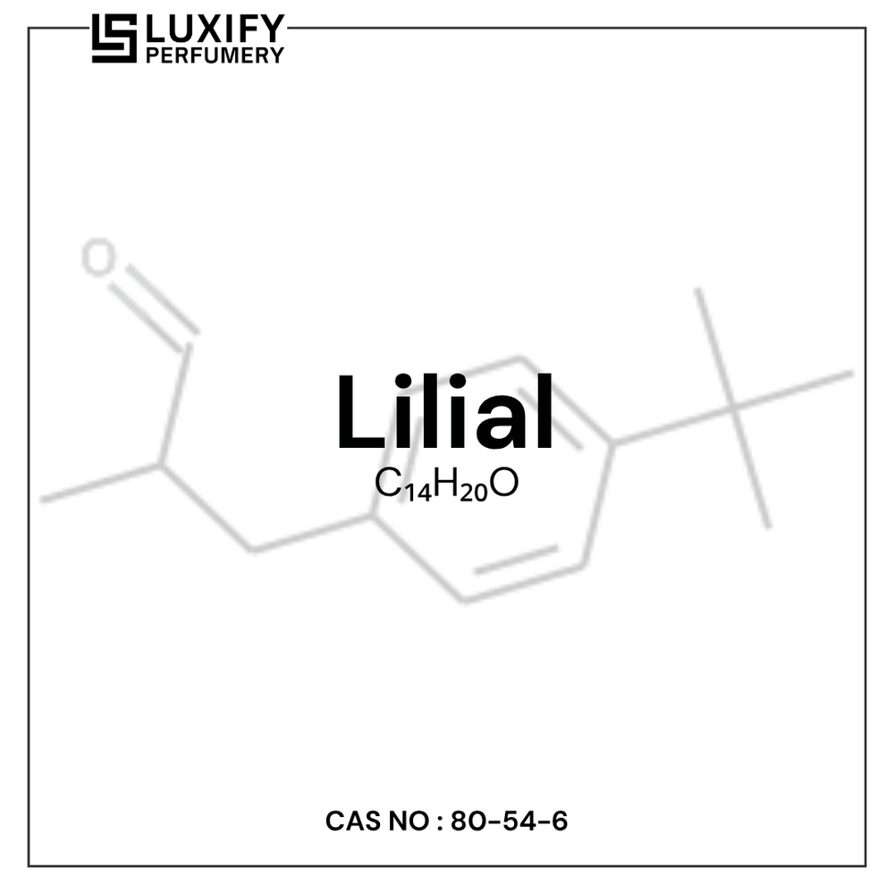 Lilial
