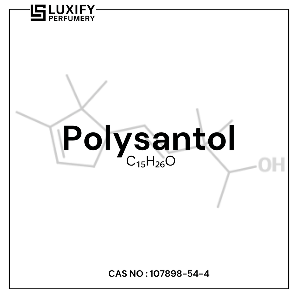 Polysantol
