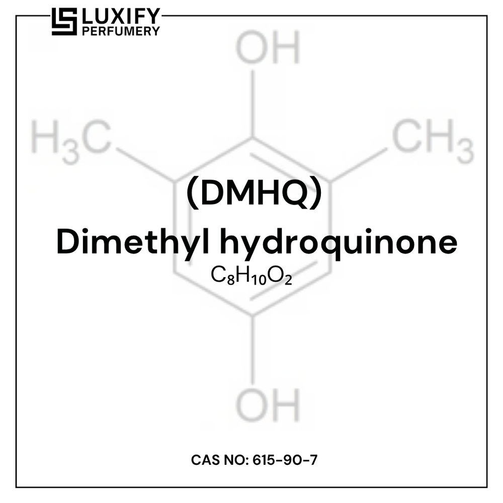 Dimethyl Hydroquinone (DMHQ)