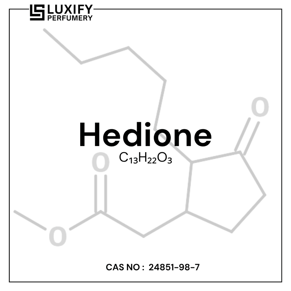 Hedione Aroma Chemical