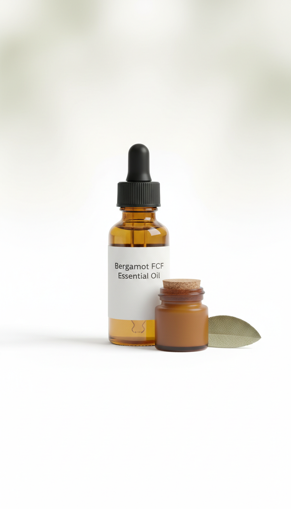 Tonka Bean Extract Paste