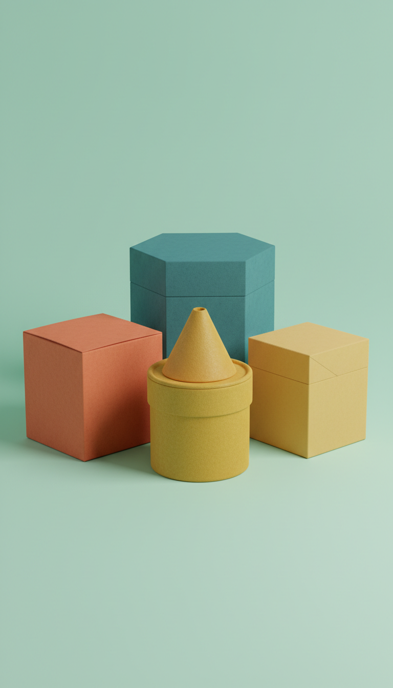 Example product