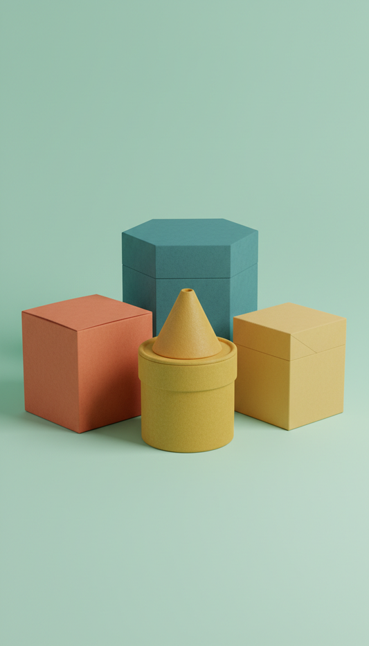 Example product