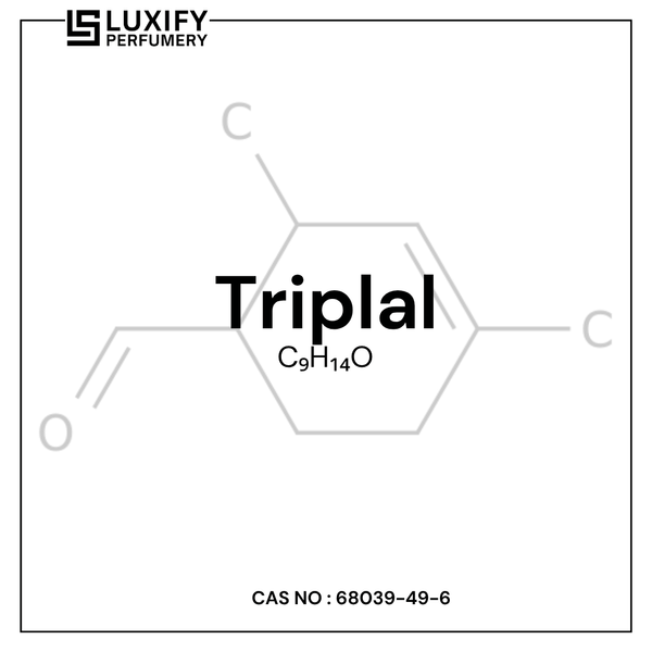 Triplal