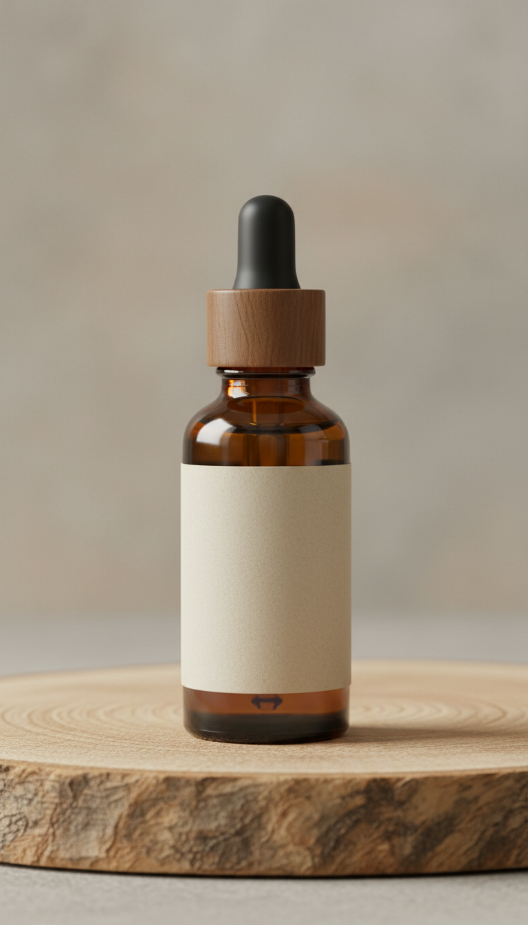 Example product