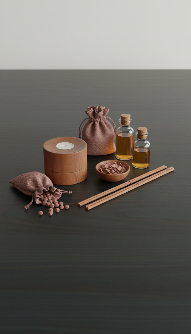 Example product