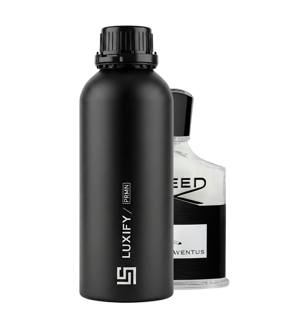 Creed Aventus Perfume Oil