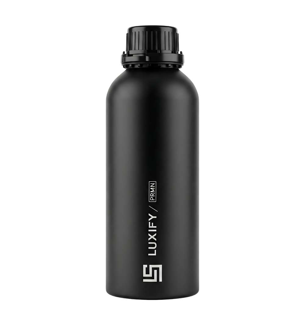 1 Million Designer Perfume Oil | Pure Perfumery Compound