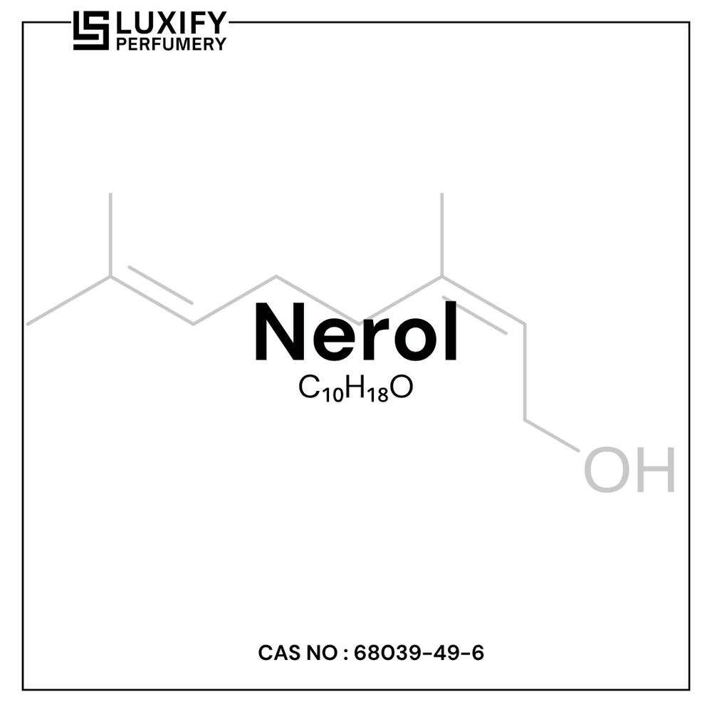 Nerol