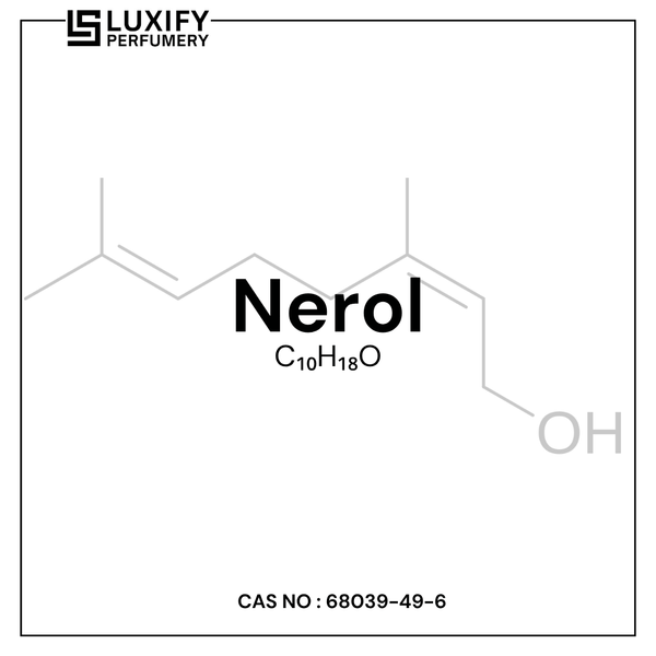 Nerol