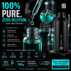 Khamrah Waha  Designer Perfume Oil | Pure Perfumery Compound