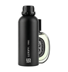 Diptique Tam Dao Perfume Oil