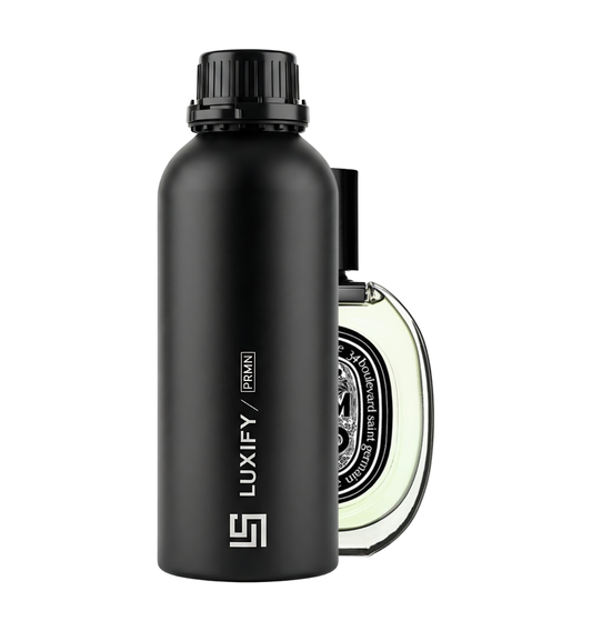 Diptique Tam Dao Perfume Oil
