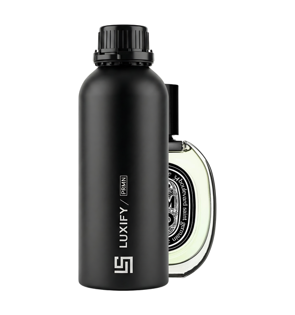 Diptique Tam Dao Perfume Oil