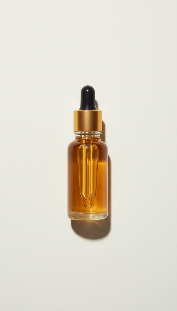 Jasmine Grandiflorum Absolute Oil