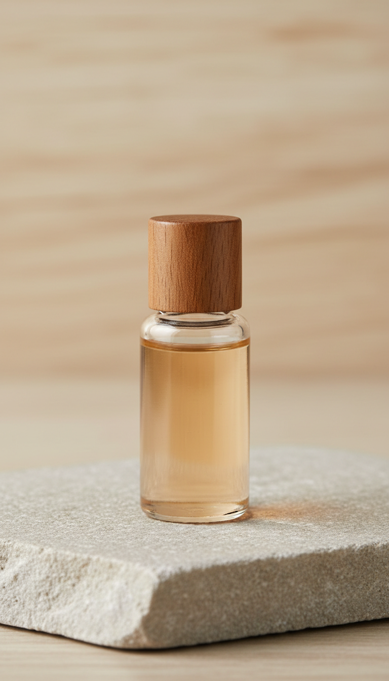 Example product