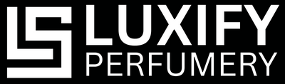 Luxify Perfumery