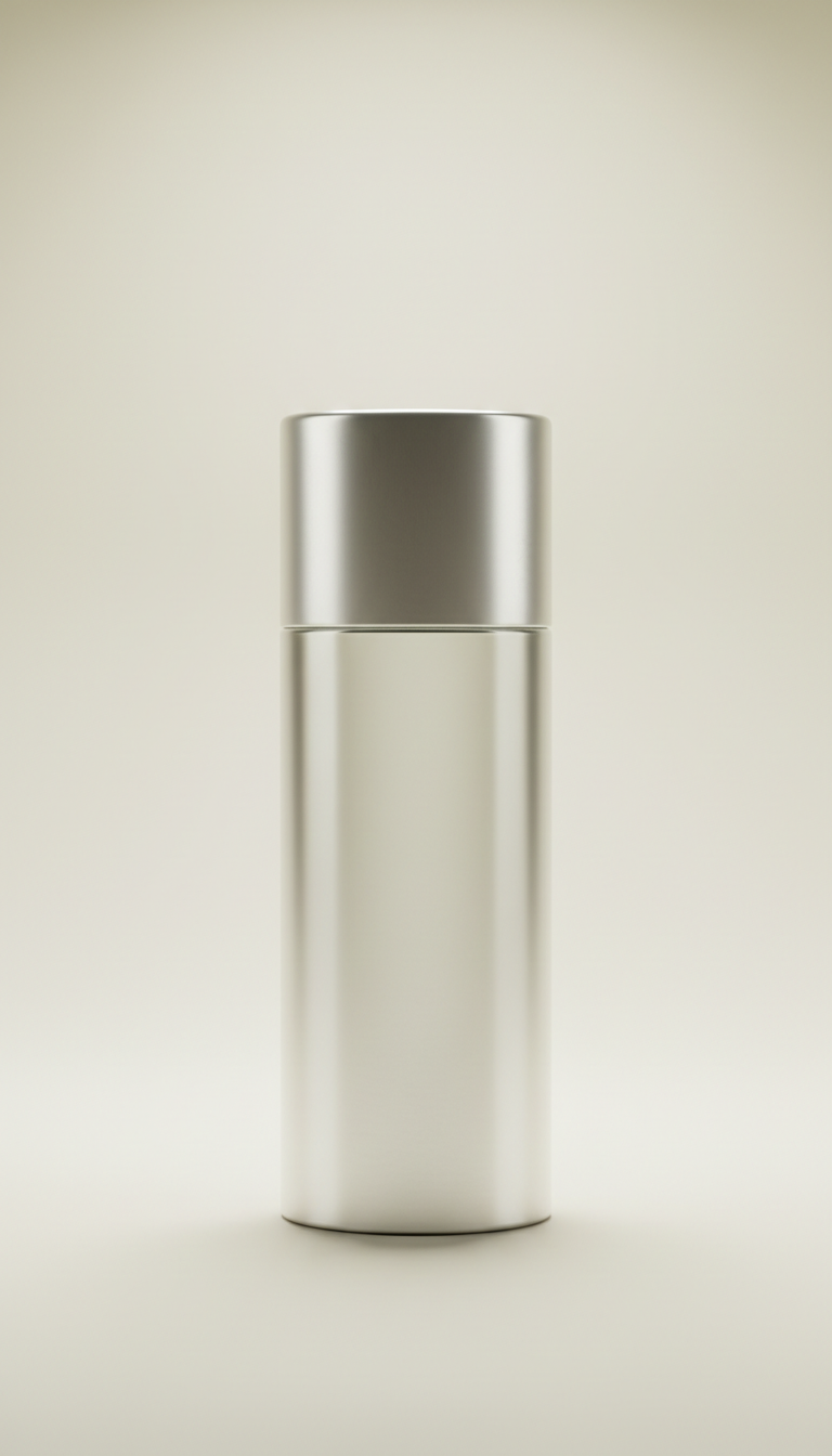 Ambroxan Crystalline Aroma Compound