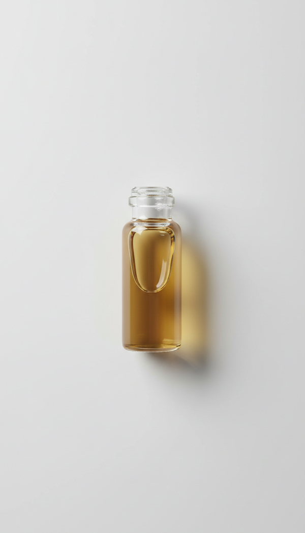 Oud Oil Cambodian Origin