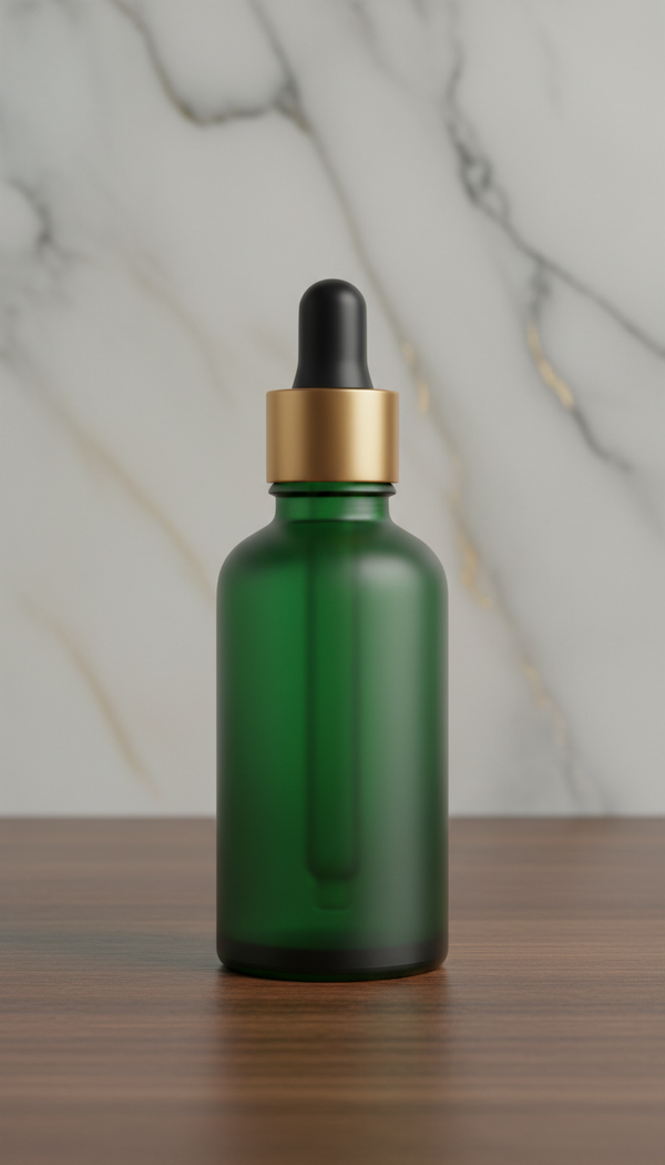Example product