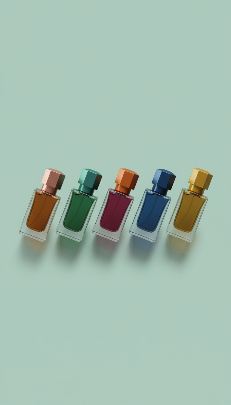 Example product