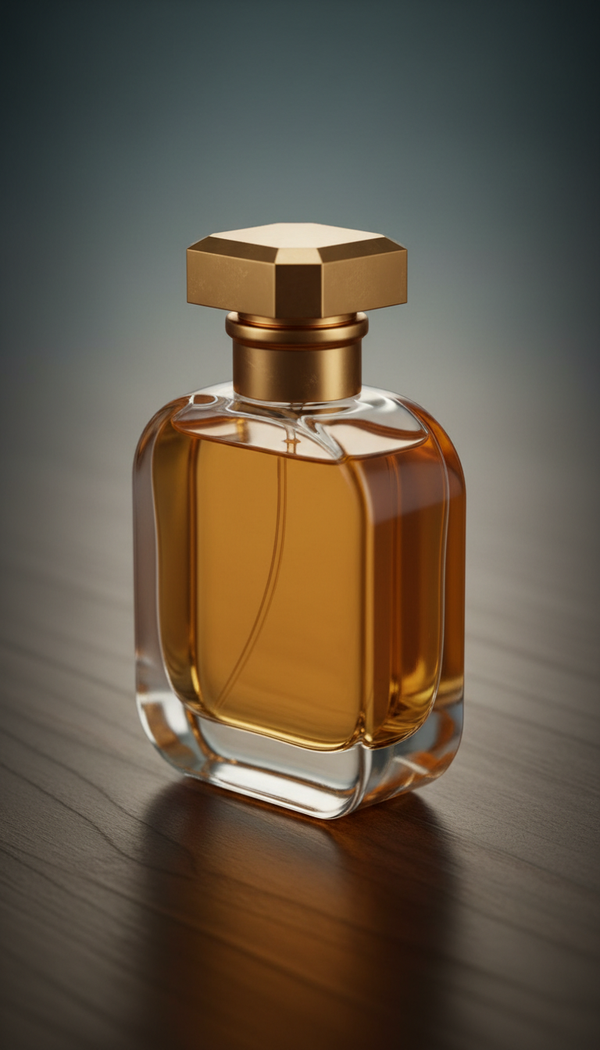 Example product